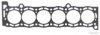 MAGNETI MARELLI 600000024240 Gasket, cylinder head